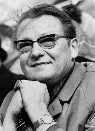 hitlton3_20230225_0002