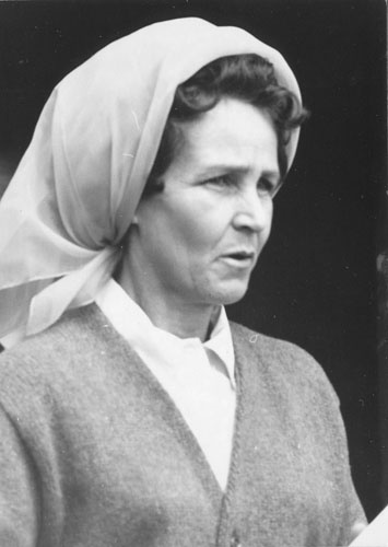 hitlton3_20230228_0006