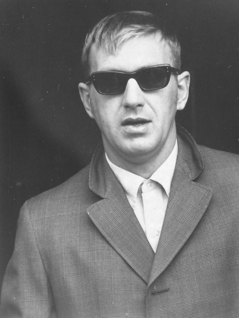 hitlton3_20230228_0008