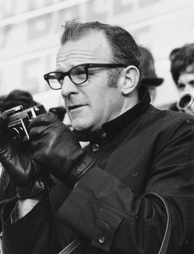 hitlton3_20230228_0008x