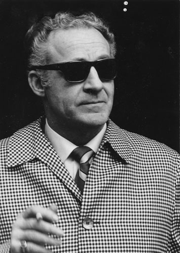 hitlton3_20230228_0009