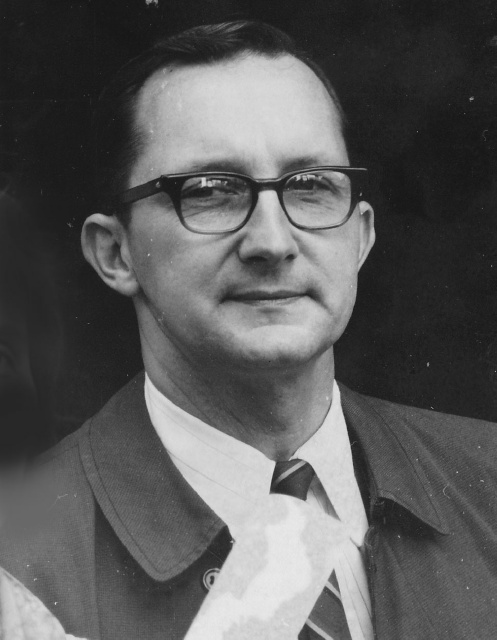 hitlton3_20230228_0010