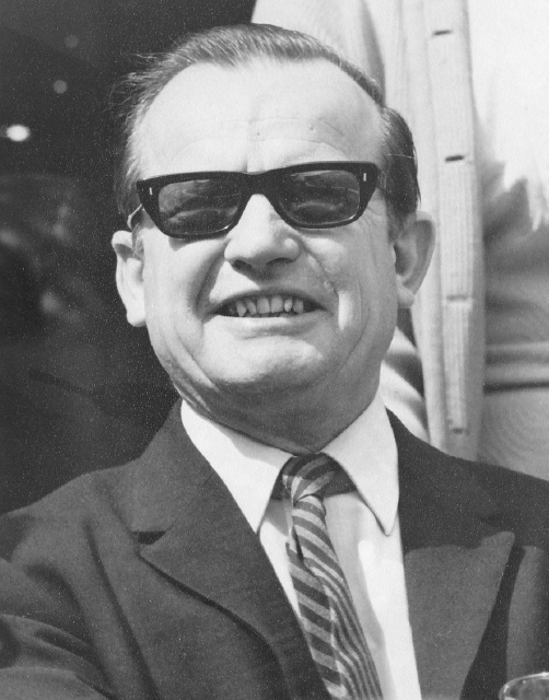 hitlton3_20230301_0004