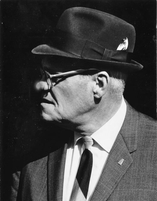 hitlton3_20230301_0005