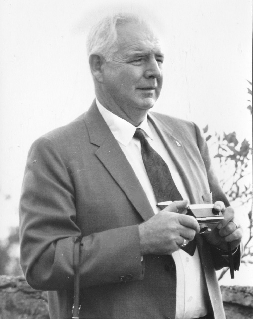 hitlton3_20230301_0007