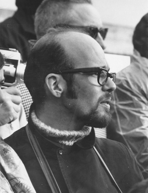 hitlton3_20230301_0008