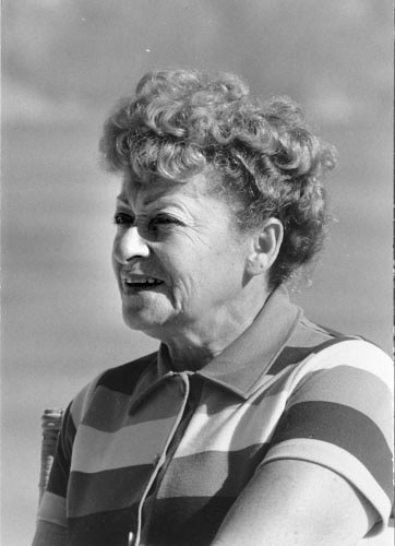 hitlton3_20230301_0009