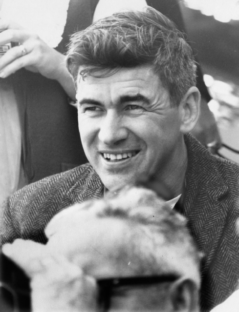 hitlton3_20230301_0012