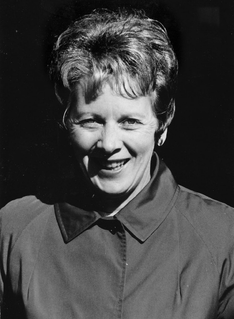 hitlton3_20230305_0002