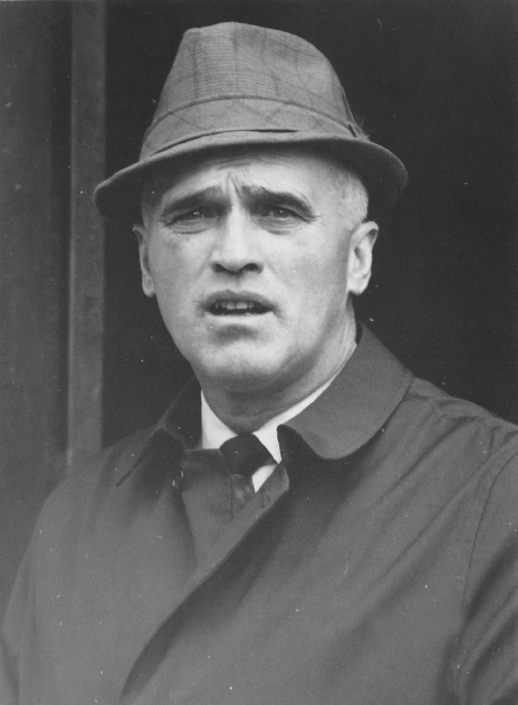 hitlton3_20230305_0003