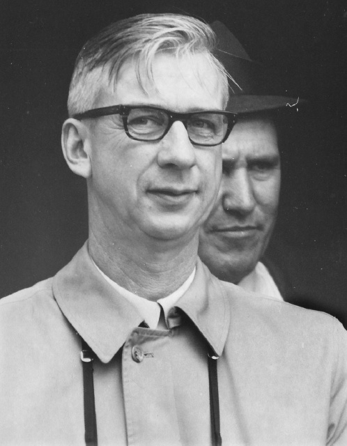 hitlton3_20230305_0007