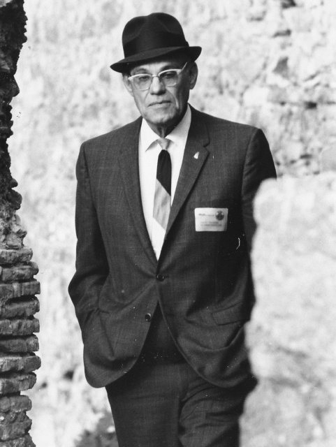 hitlton3_20230305_0008