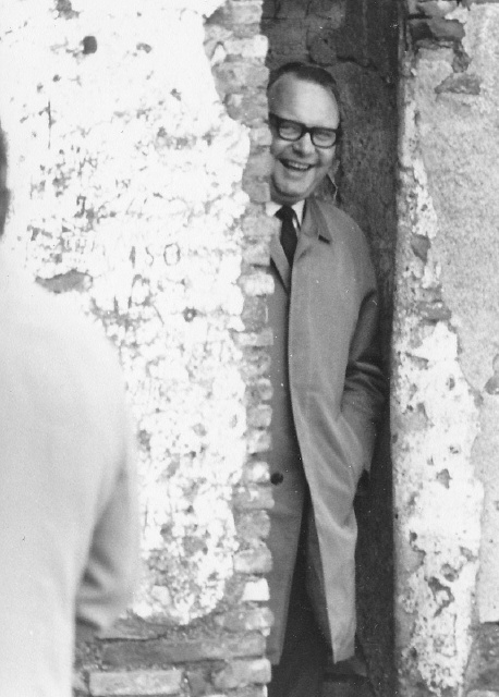 hitlton3_20230305_0009