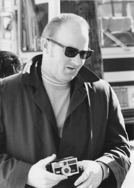 hitlton3_20230305_0010