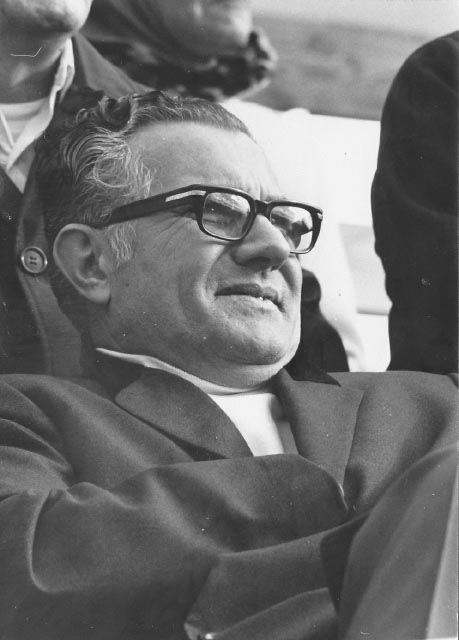 hitlton3_20230305_0010x