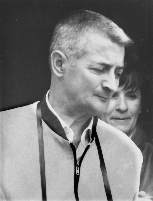 hitlton3_20230305_0014