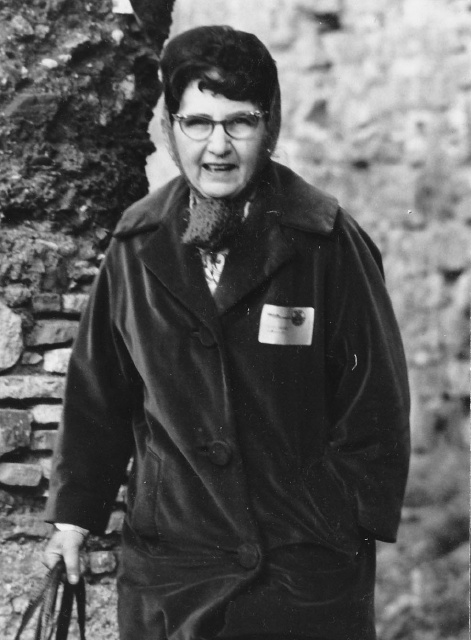 hitlton3_20230305_0020