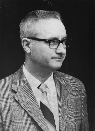 hitlton3_20230305_0021