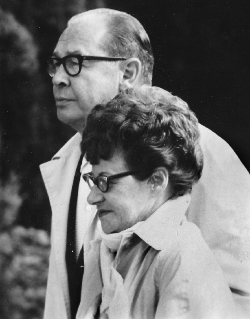 hitlton3_20230305_0024