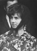 hitlton3_20230228_0004