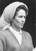 hitlton3_20230228_0006