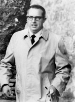 hitlton3_20230228_0007