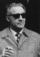 hitlton3_20230228_0009