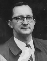 hitlton3_20230228_0010