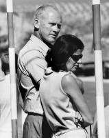 hitlton3_20230301_0001