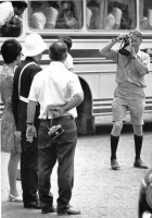 hitlton3_20230301_0002