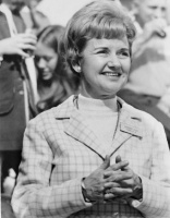 hitlton3_20230301_0006