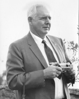 hitlton3_20230301_0007