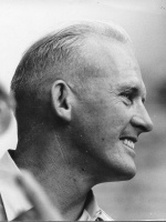 hitlton3_20230301_0011