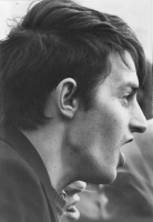 hitlton3_20230301_0012x