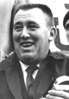 hitlton3_20230305_0005x