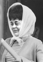 hitlton3_20230305_0014x