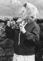 hitlton3_20230305_0015