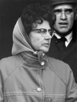 hitlton3_20230305_0018