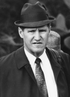 hitlton3_20230305_0019