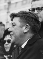 hitlton3_20230305_0020x