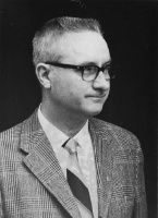 hitlton3_20230305_0021