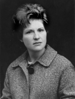 hitlton3_20230305_0023