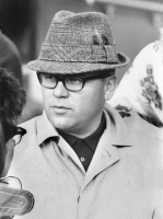 hitlton3_20230305_0023x