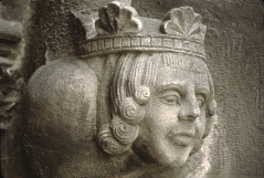 9l
