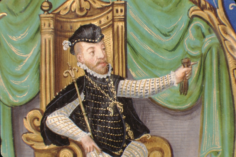 9n