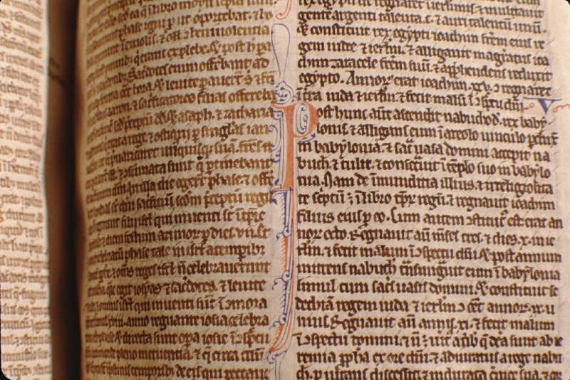 Burgos 9-44