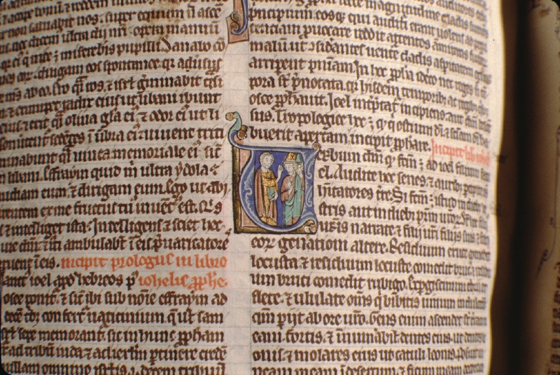 Burgos 9-45
