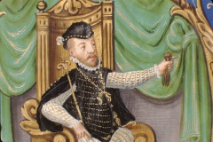 9n