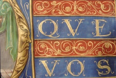 9o