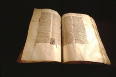Burgos 9-43